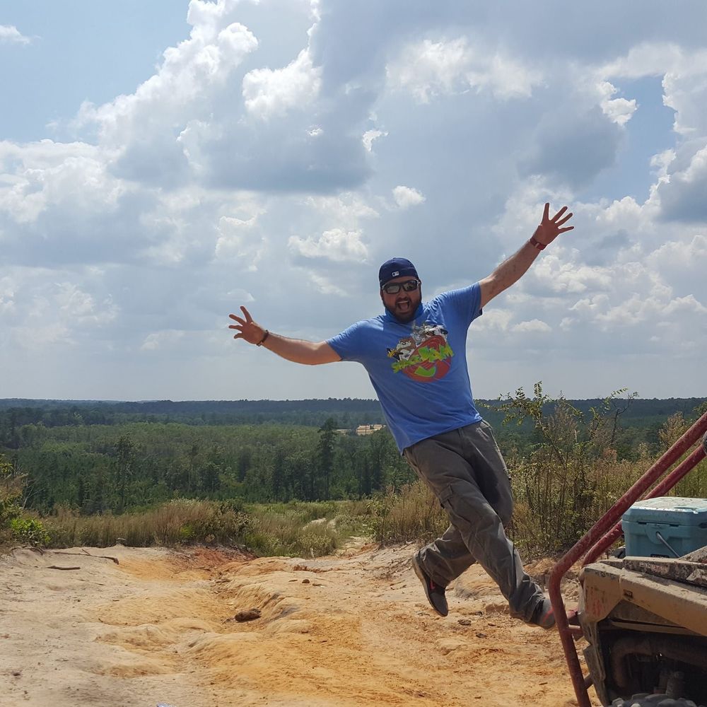 Meet your Posher, El